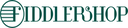 Fiddlershop logo