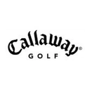 Callaway Golf logo