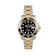 Rolex Vendor