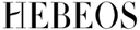 Hebeos logo