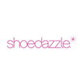 Shoedazzle logo