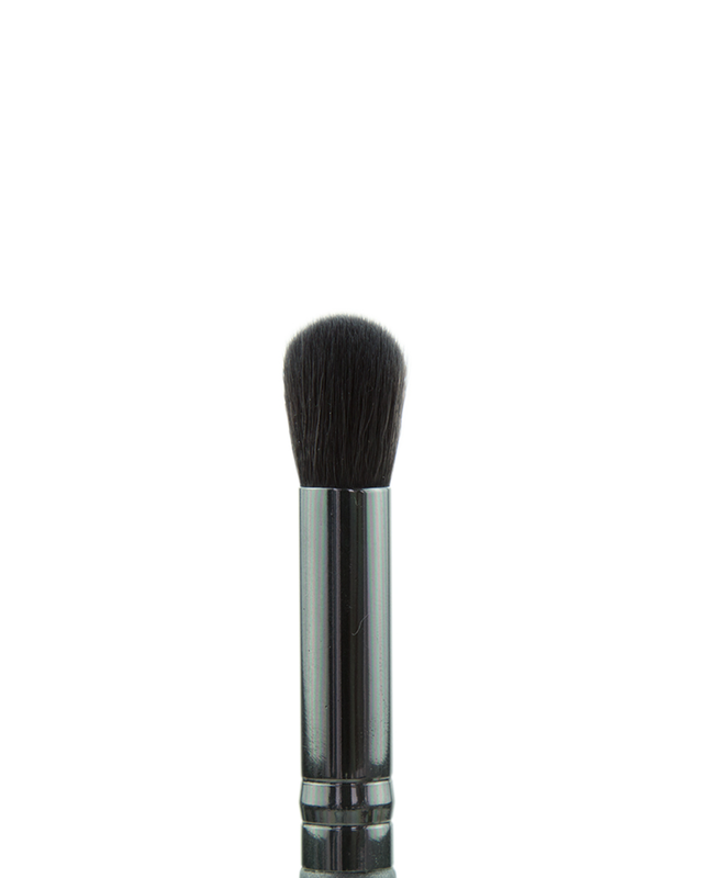 Concealer Buffer - Undereye setting brush