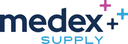 Medex Supply logo