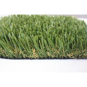 Playsafer Turf 7.5' x 30'