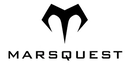 Marsquest logo