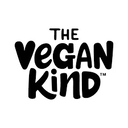 Vegan Kind logo