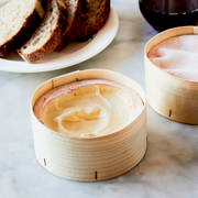 Vacherin Mont d'Or – a woodsy, buttery, and silky cheese | Murray's Cheese