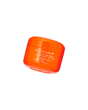 The Circle Slayer Jelly Eye Serum 30g