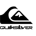 Quiksilver logo