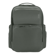 A.R.C. Commuter Pack With ReSpun 100% Recycled Polyester 26L