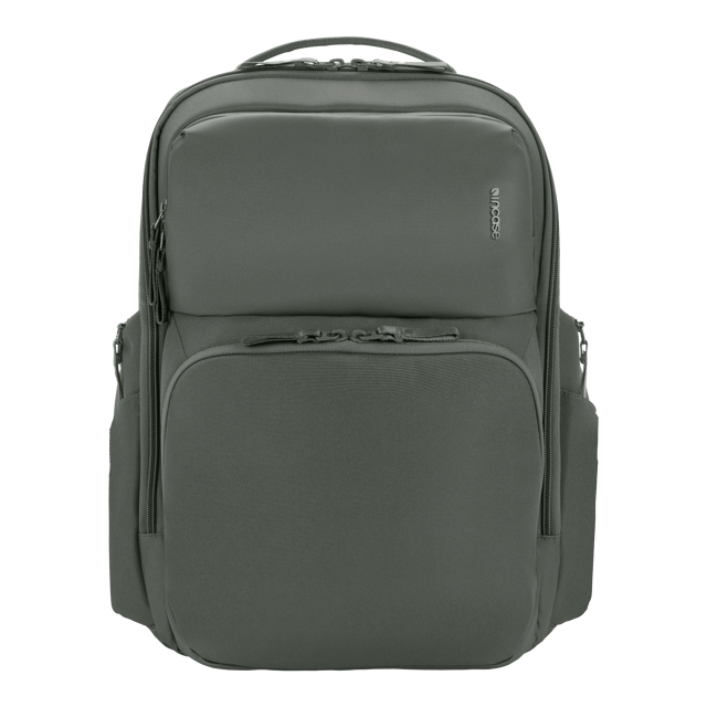 A.R.C. Commuter Pack With ReSpun 100% Recycled Polyester 26L