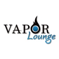 Vapor Lounge logo