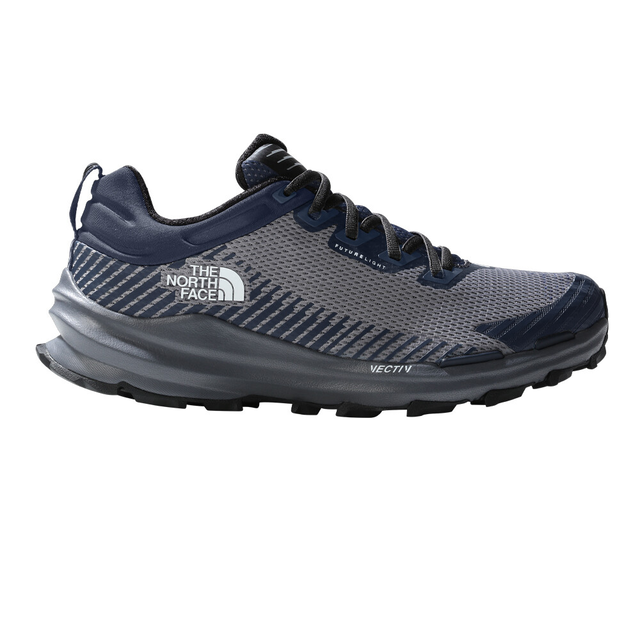 The North Face VECTIV Fastpack FUTURELIGHT Walking Shoes