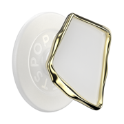 Enamel Horchata Cut — MagSafe PopGrip