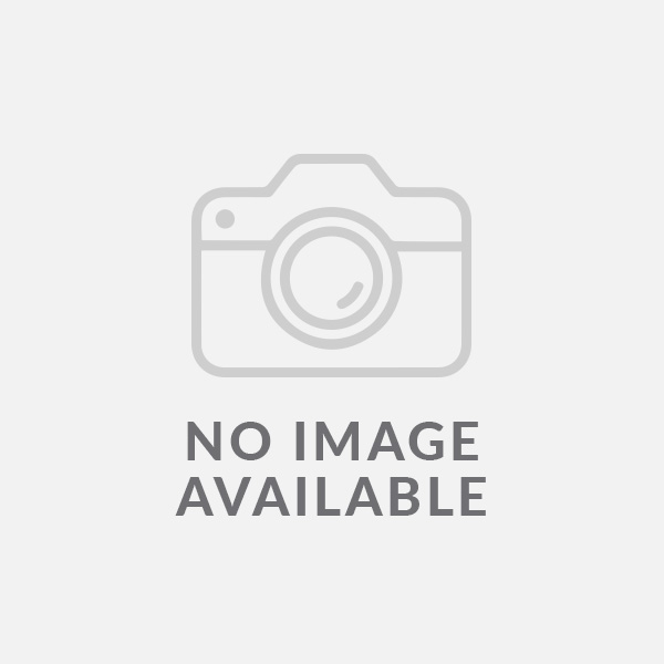 Lace Bouquet (Platinum Trim) 40 Piece Estate Set by Salem