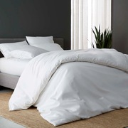 Organic Bamboo Duvet Cover