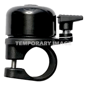 Airbell AirBell Pro Airbell Pro 22.2 Apple Find My Network Black