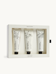 Hand Cream Trio