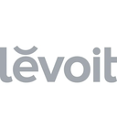 Levoit logo