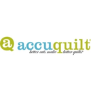 AccuQuilt logo