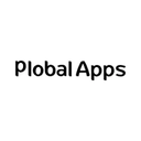 Plobal Apps logo