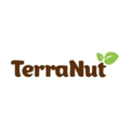 TerraNut logo
