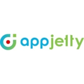 AppJetty logo