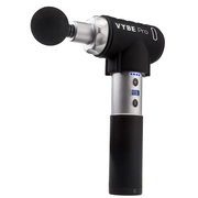 VYBE Pro Percussion Massage Gun