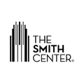 The Smith Center logo