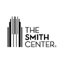The Smith Center logo