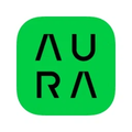 AURA Devices logo