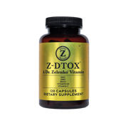 Z-DTox™