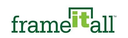 Frame It All logo
