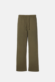 CORE STRAIGHT LEG SWEATPANT