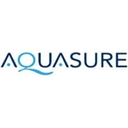 Aquasure logo