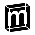 Mini Museum logo
