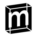 Mini Museum logo