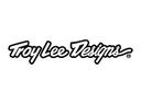 Troy Lee Designs logo