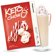 Keto Chow Peppermint