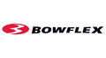 Bowflex Global logo