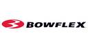 Bowflex Global logo