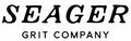 Seager logo