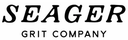 Seager logo