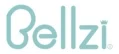 Bellzi logo