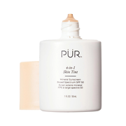 4-in-1 Skin Tint Mineral SPF 50