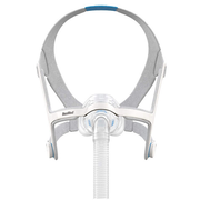 ResMed AirFit N20 Nasal CPAP Mask