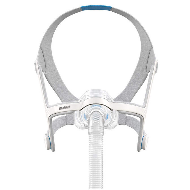 ResMed AirFit N20 Nasal CPAP Mask