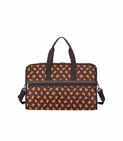 Deluxe Large Weekender