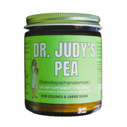 Dr. Judy's Bulk PEA for Equines & Large Dogs - 84g