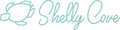 Shelly Cove logo